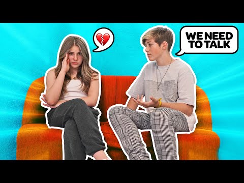 The TRUTH - HONEST Life Update **Emotional News** 💔| Piper Rockelle