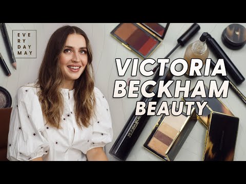 The BEST Celeb Makeup Brand??!! VBB Review