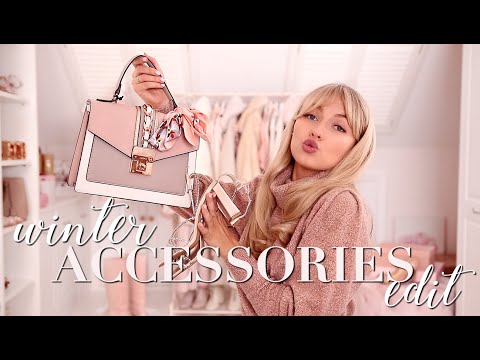 Affordable High Street SHOES &amp; BAGS! ~ CYBER WEEK SHOPPING EDIT ~ Freddy My Love
