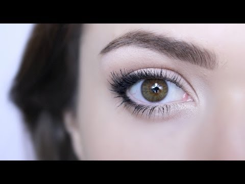 How To Make Your Eyes Look Bigger | TheMakeupChair