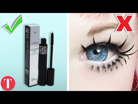 10 Sephora Products You Should Never Buy And 5 You Need