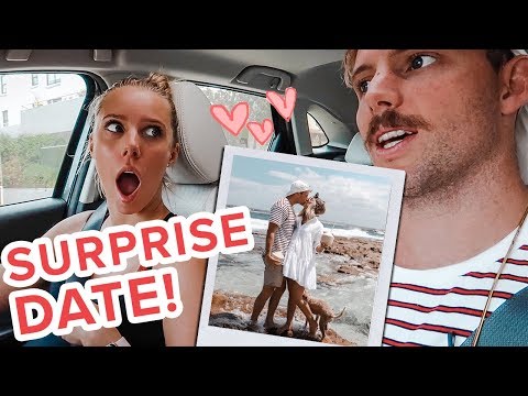 *SO SWEET!* Valentines Day VLOG + Life Update &amp; Emotions...