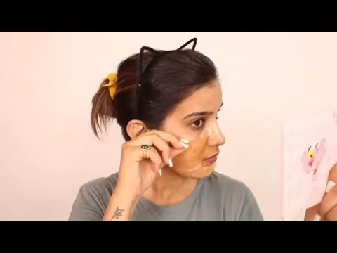 3 Problems - 3 Solutions | Starts 15 Rs.| Prep Your Skin for Wedding,Tanning, DIY | Super Style Tips