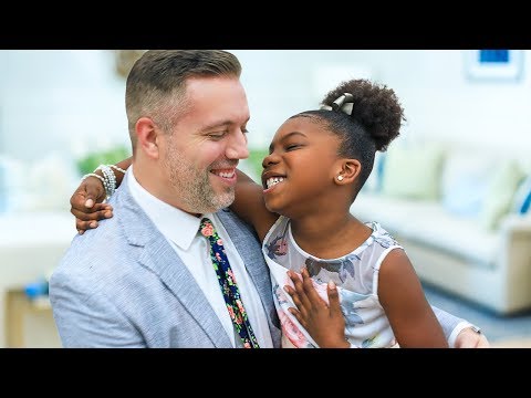 Shaun Gets Ditched by Paisley?!? | Daddy Daughter Dance 2019 + MORE!