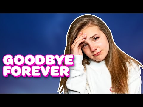 My Boyfriend REACTS to BAD NEWS ** I CRIED ** 💔 | Piper Rockelle