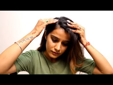 I Tried This Hair Growth Tonic For 1 Month &amp; This Happened | Super Style Tips