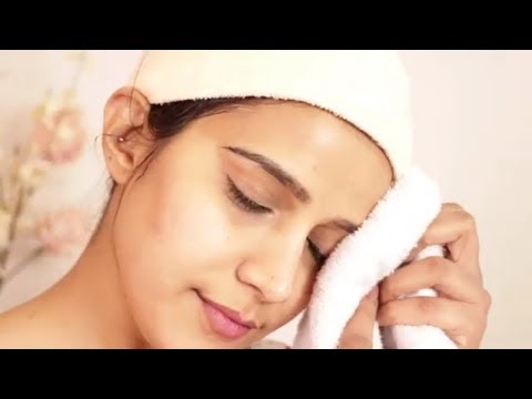 Pigmentation Facial | Remove Dark Spots in Just 7 Days | 100% Natural | Super Style Tips